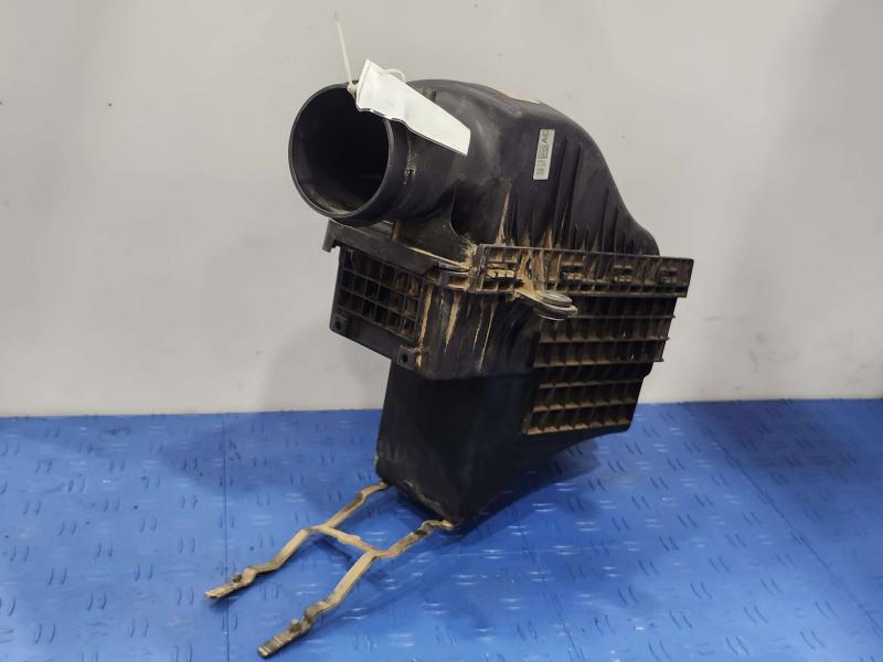 2012 Ford F-250 Super Duty Air Cleaner