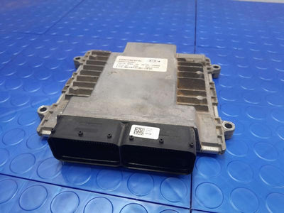 2019 Kia Optima 2.4L Electronic Control Module ECU ECM PCM OEM 39199-2G028
