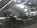 2008 Chevrolet Impala Door Mirror