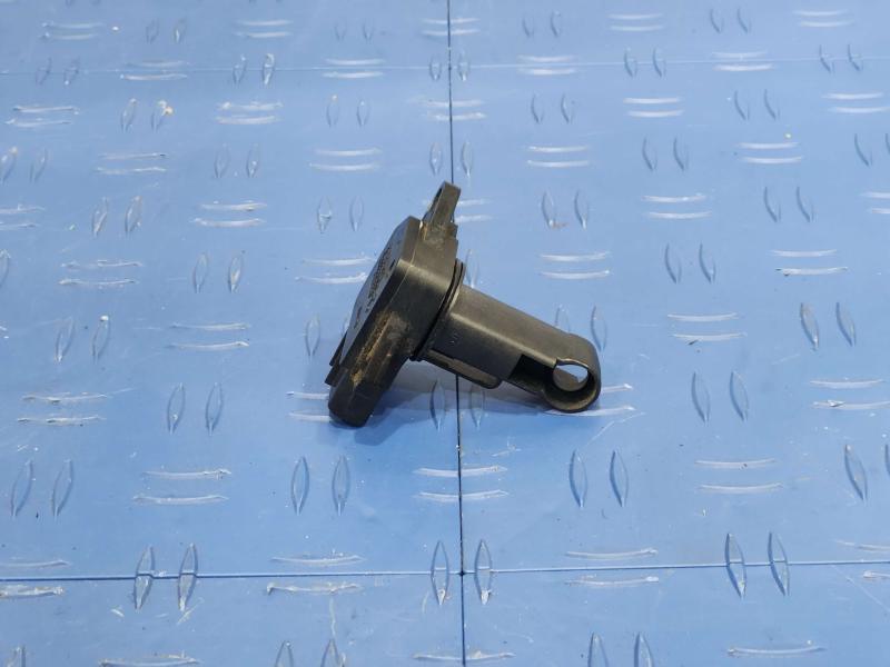 2013 Toyota Yaris Air Flow Meter