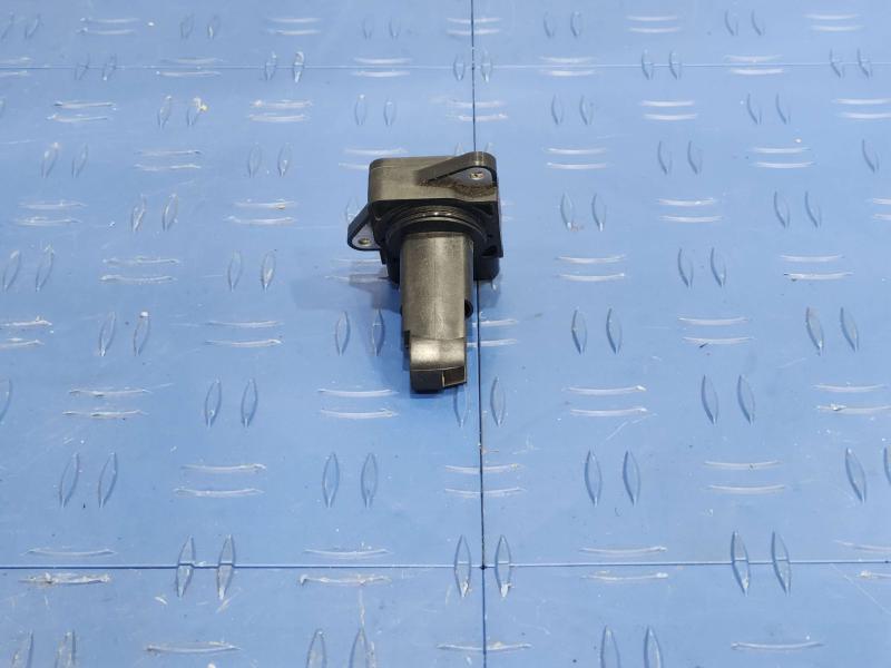 2013 Toyota Yaris Air Flow Meter