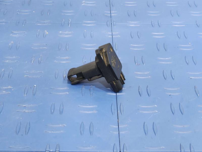 2013 Toyota Yaris Air Flow Meter