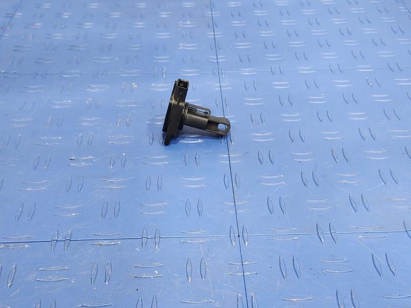 2013 Toyota Yaris Air Flow Meter