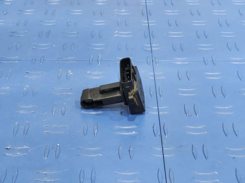 2013 Toyota Yaris Air Flow Meter