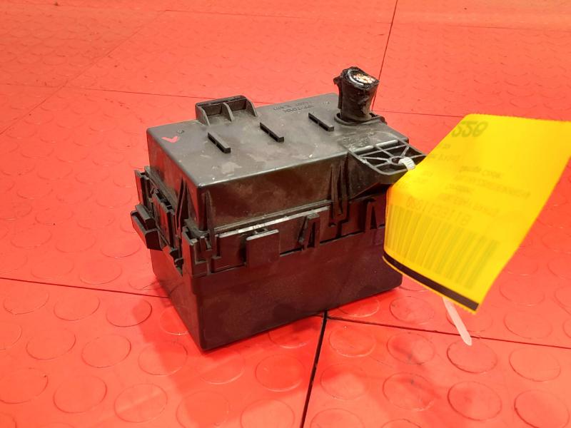 2014 Infiniti QX80 Misc Ebay Parts