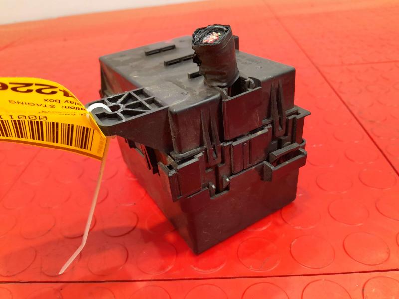 2014 Infiniti QX80 Misc Ebay Parts