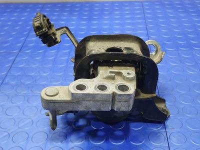 2019 Toyota Camry Misc Ebay Parts