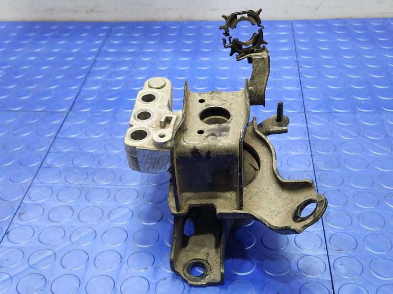2019 Toyota Camry Misc Ebay Parts