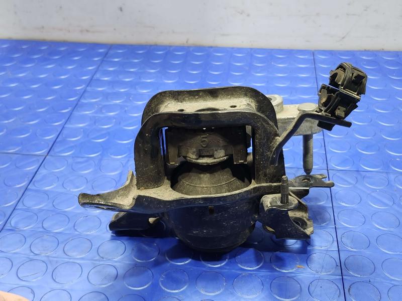 2019 Toyota Camry Misc Ebay Parts