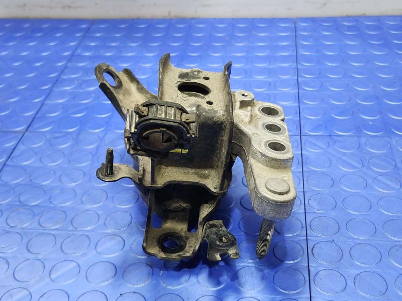 2019 Toyota Camry Misc Ebay Parts