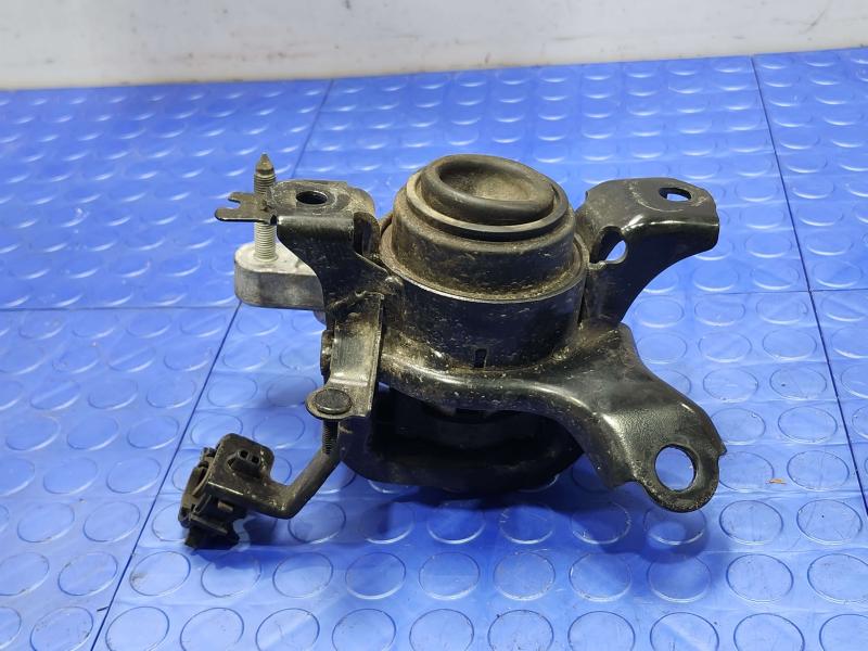 2019 Toyota Camry Misc Ebay Parts