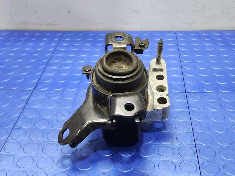 2019 Toyota Camry Misc Ebay Parts