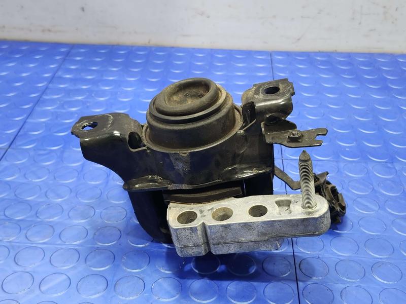 2019 Toyota Camry Misc Ebay Parts