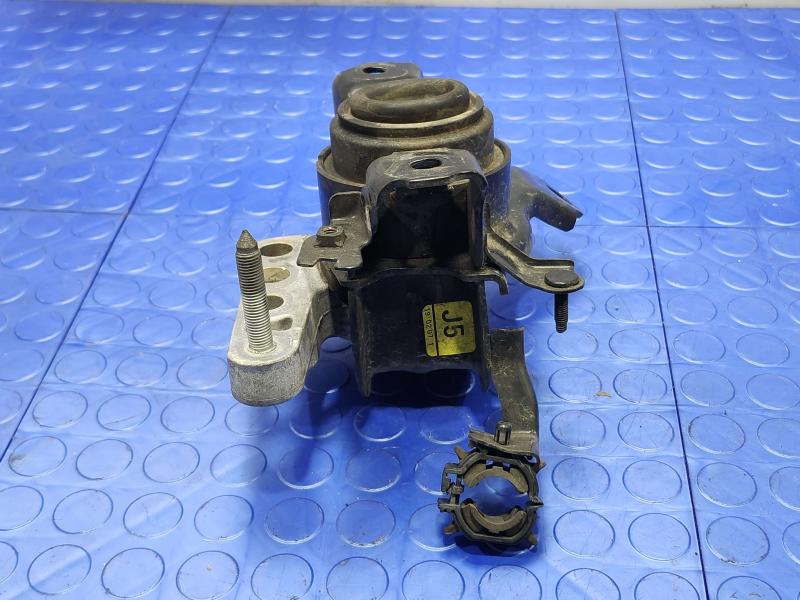 2019 Toyota Camry Misc Ebay Parts