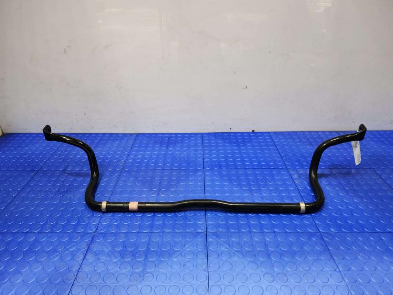 2022 Nissan Altima Stabilizer Bar