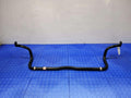 2022 Nissan Altima Stabilizer Bar