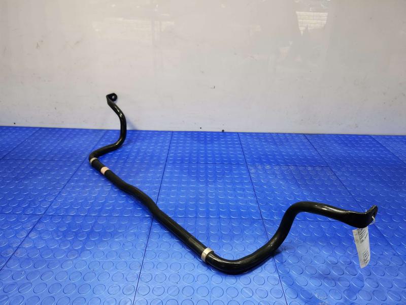 2022 Nissan Altima Stabilizer Bar