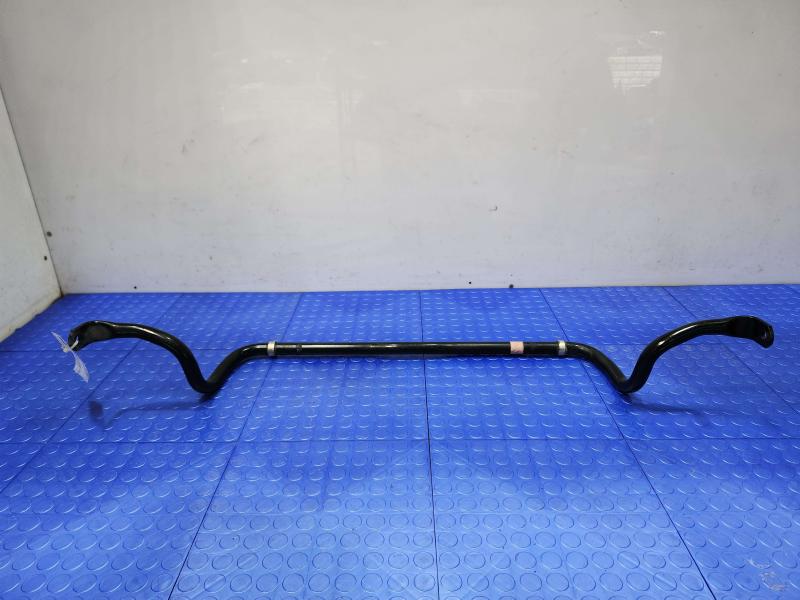 2022 Nissan Altima Stabilizer Bar
