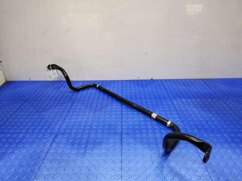2022 Nissan Altima Stabilizer Bar
