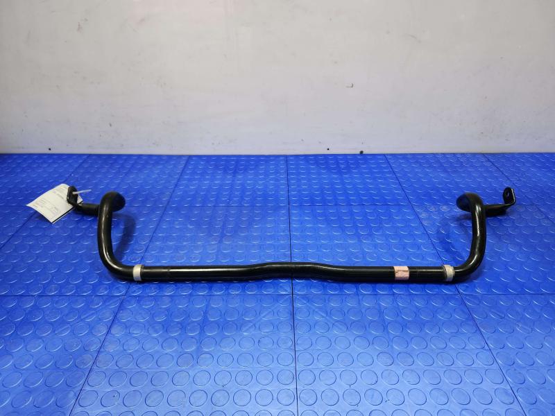 2022 Nissan Altima Stabilizer Bar