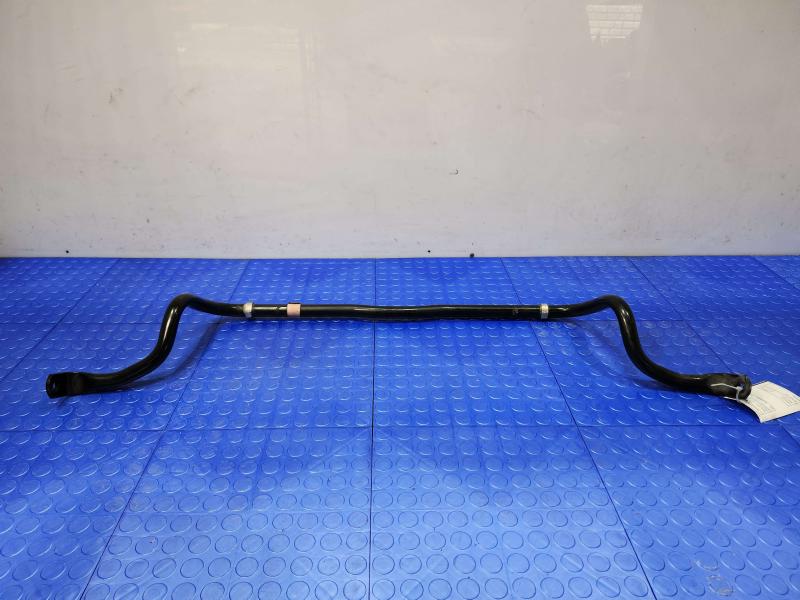 2022 Nissan Altima Stabilizer Bar
