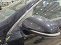 2016 Kia Optima Door Mirror