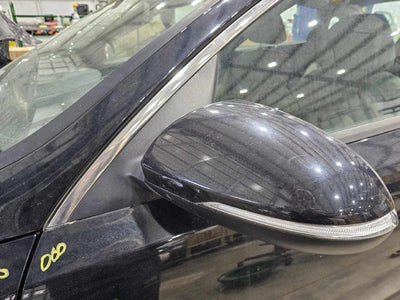 2016 Kia Optima Door Mirror