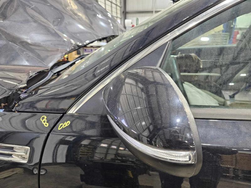 2016 Kia Optima Door Mirror