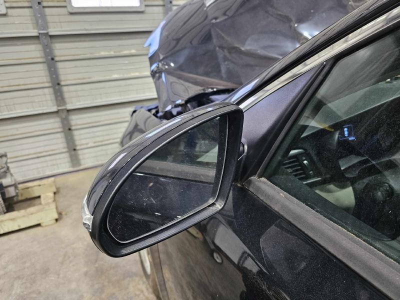 2016 Kia Optima Door Mirror