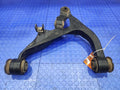 2012 Ram 1500 Lower Control Arm Front