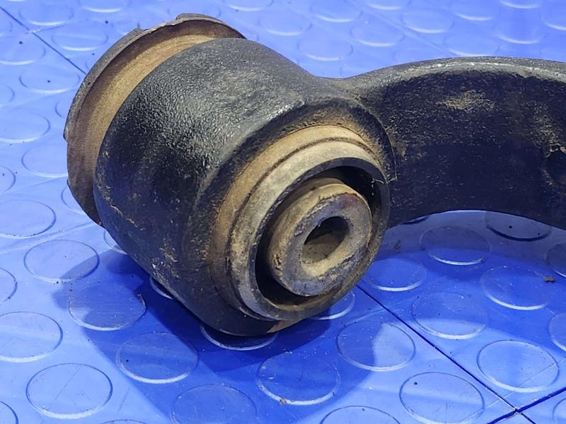 2012 Ram 1500 Lower Control Arm Front