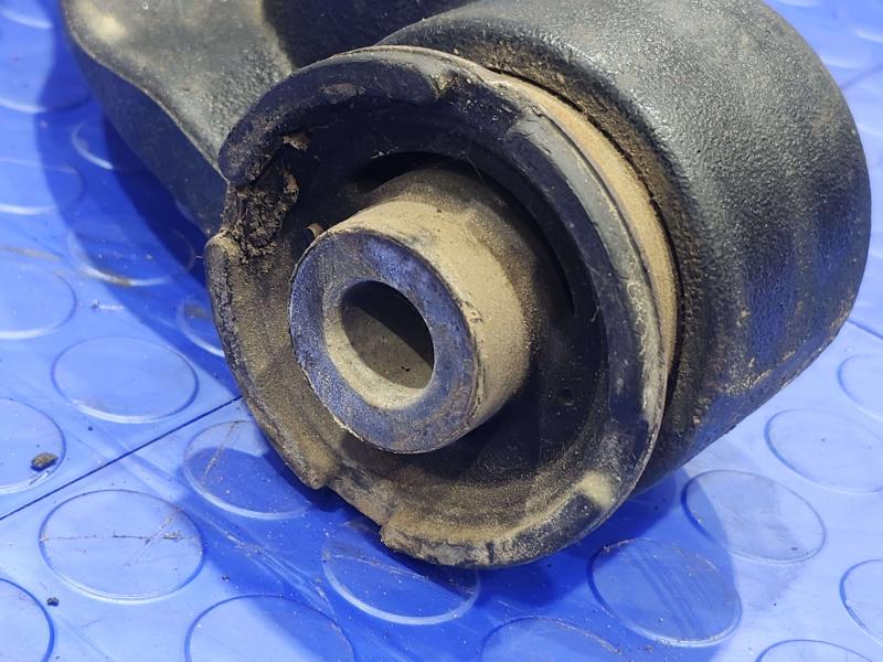 2012 Ram 1500 Lower Control Arm Front