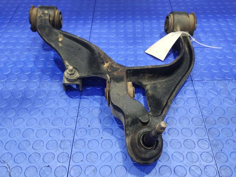 2012 Ram 1500 Lower Control Arm Front