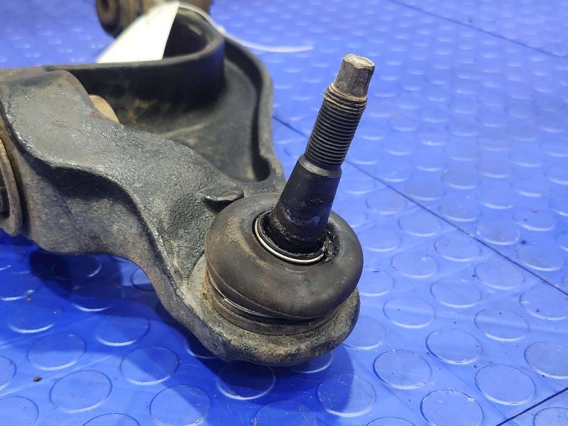 2012 Ram 1500 Lower Control Arm Front