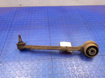 2021 Dodge Charger Lower Control Arm Front