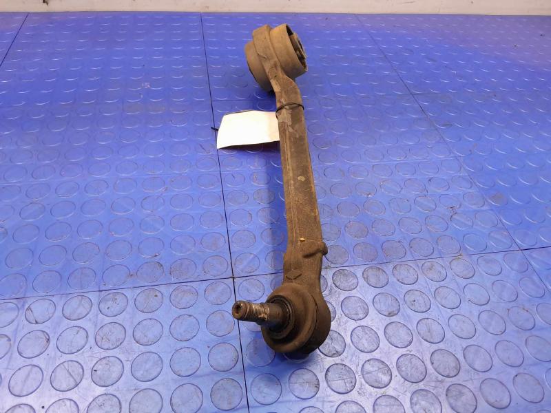 2021 Dodge Charger Lower Control Arm Front