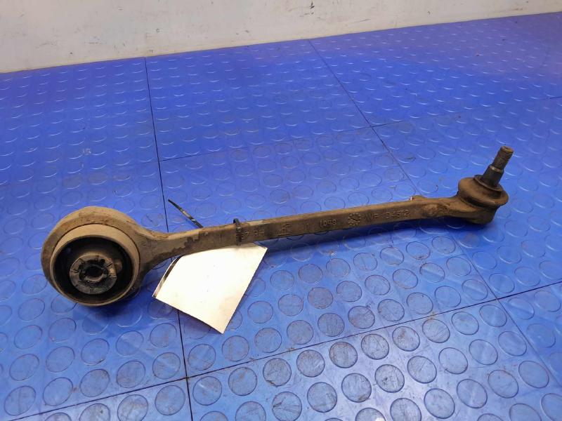 2021 Dodge Charger Lower Control Arm Front