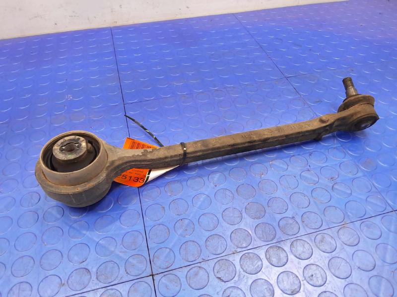 2021 Dodge Charger Lower Control Arm Front