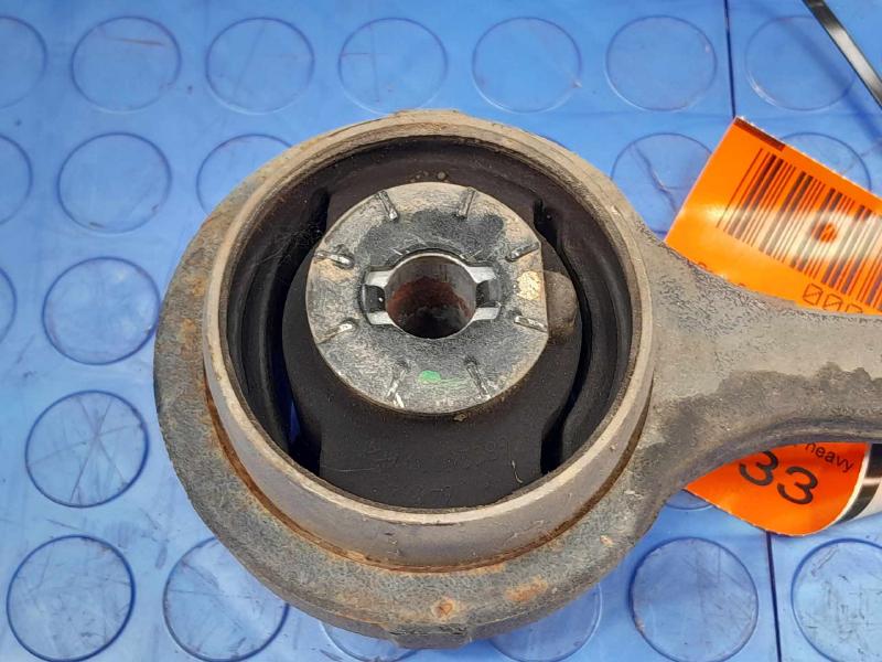 2021 Dodge Charger Lower Control Arm Front