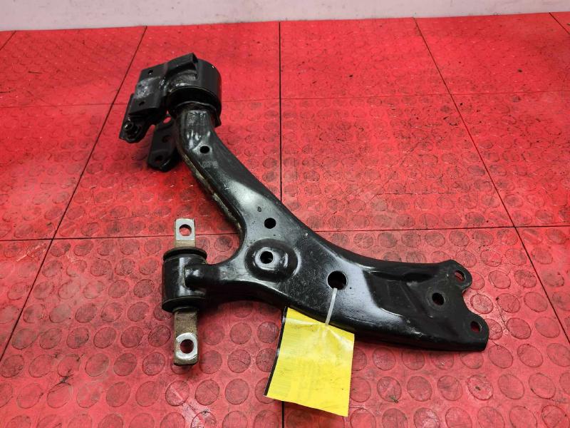 2012-2014 Honda CRV Front Lower Control Arm Left Driver Side OEM 51360T0AA02,LH