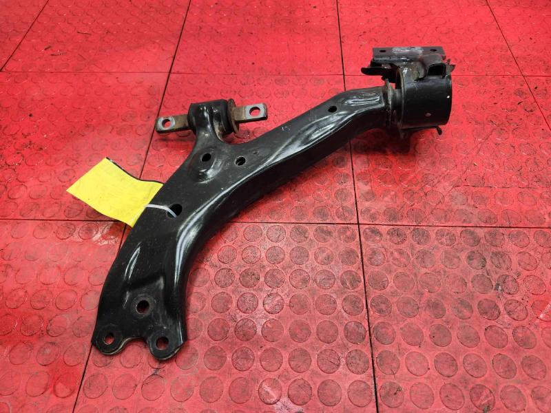 2012-2014 Honda CRV Front Lower Control Arm Left Driver Side OEM 51360T0AA02,LH