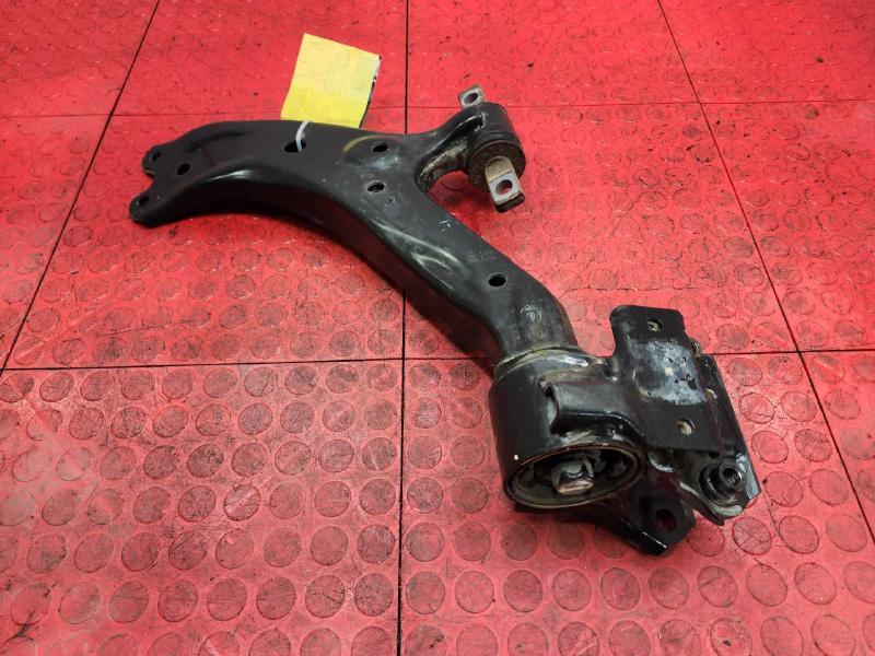 2012-2014 Honda CRV Front Lower Control Arm Left Driver Side OEM 51360T0AA02,LH