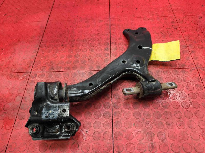 2012-2014 Honda CRV Front Lower Control Arm Left Driver Side OEM 51360T0AA02,LH