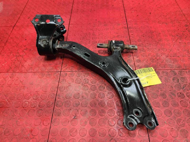 2012-2014 Honda CRV Front Lower Control Arm Left Driver Side OEM 51360T0AA02,LH