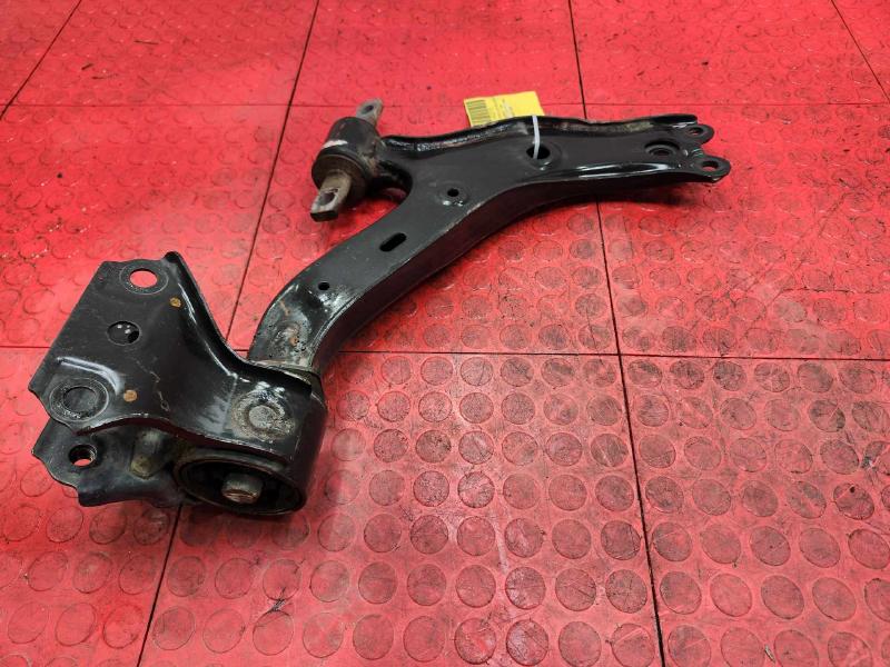 2012-2014 Honda CRV Front Lower Control Arm Left Driver Side OEM 51360T0AA02,LH