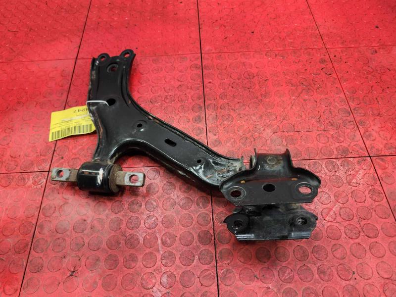 2012-2014 Honda CRV Front Lower Control Arm Left Driver Side OEM 51360T0AA02,LH