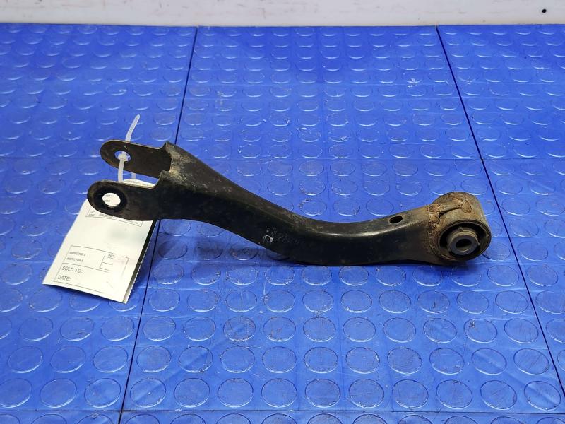 2013 Subaru Crosstrek Lower Control Arm Rr