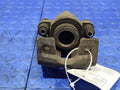 2011 Ford F-150 Caliper