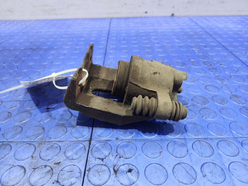 2011 Ford F-150 Caliper