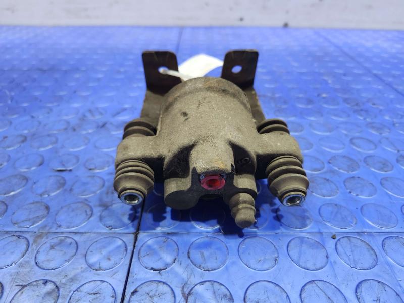 2011 Ford F-150 Caliper